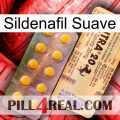 Sildenafil Soft new06